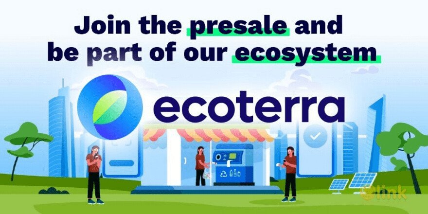 Ecoterra