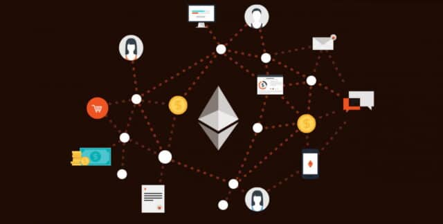comprare ethereum