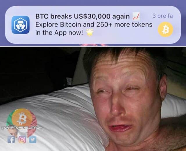 crypto meme btc 30k