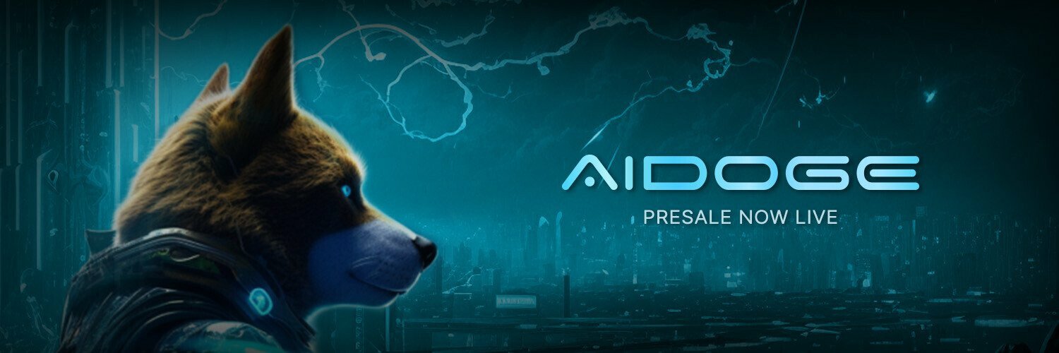 Aidoge