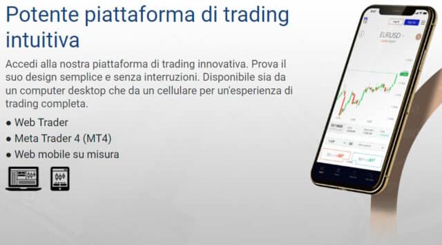 crypto capital - app