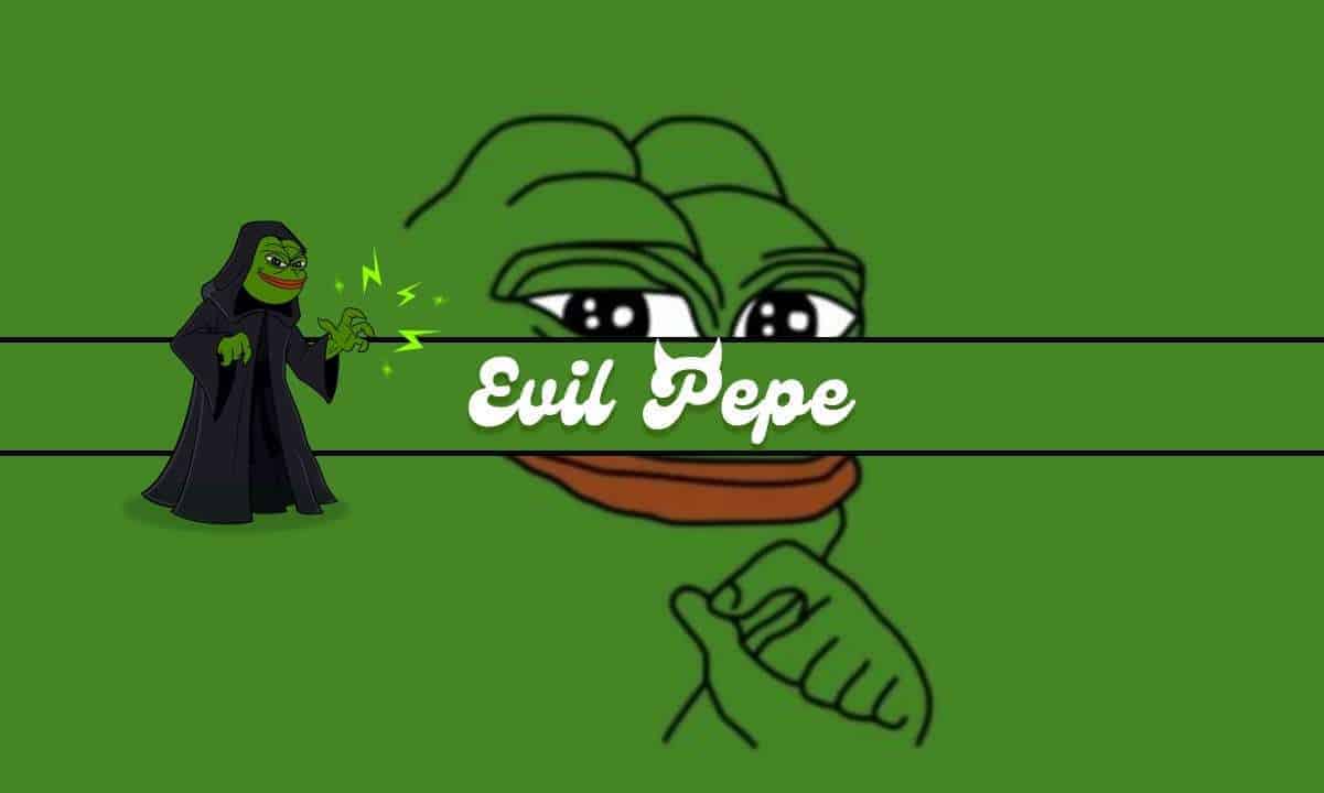 PEPE