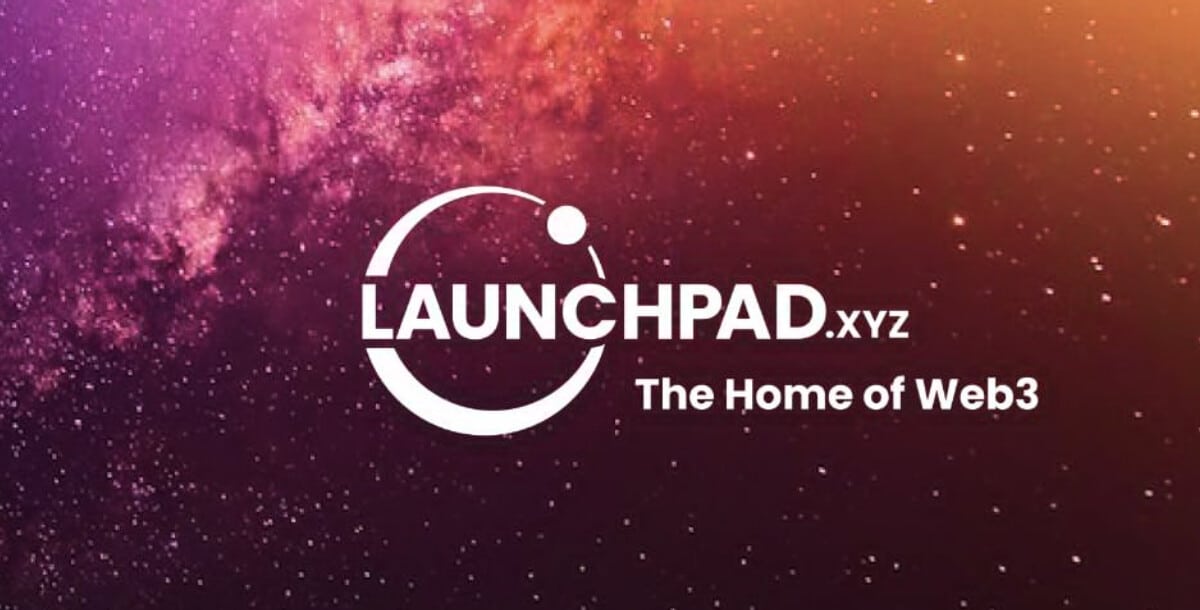 Launchpad
