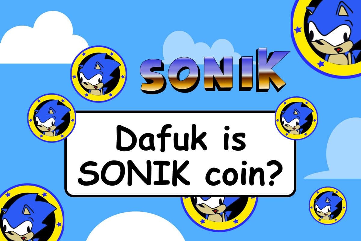 Sonik 