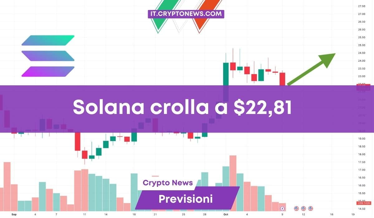 Solana