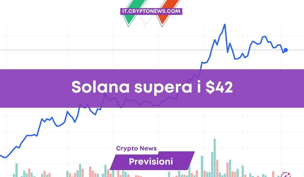Solana