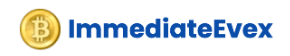 immediate evex recensioni logo