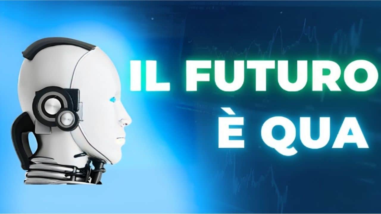 Torna il CEO di OpenAi – Il Futuro delle Crypto