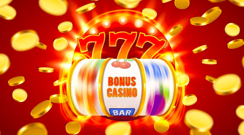I migliori bonus senza deposito del 2026 - Giri gratis, codici bonus senza deposito