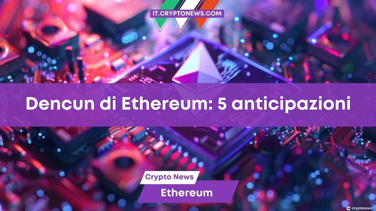 ETH