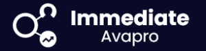 Immediate Avapro logo