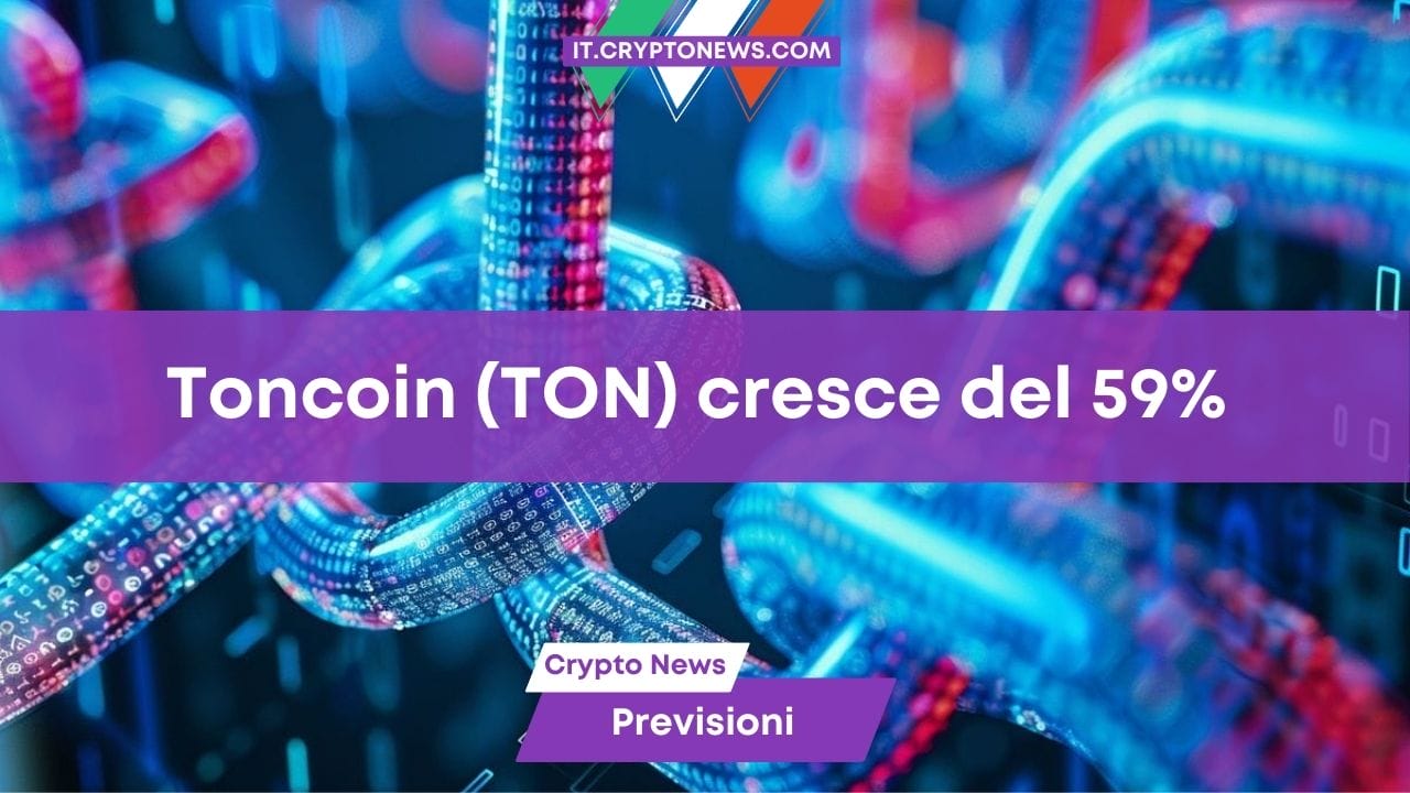 TON