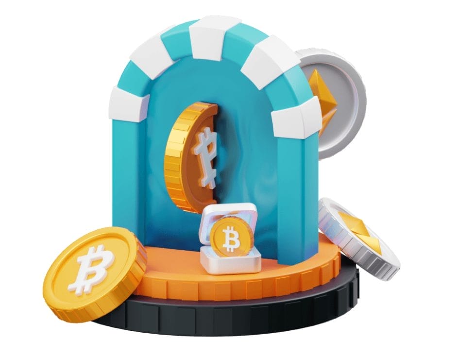 recensioni Immediate Export AI