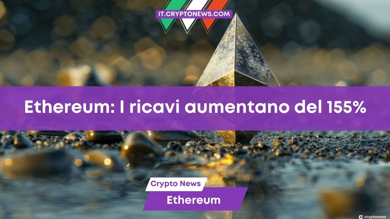 ETH
