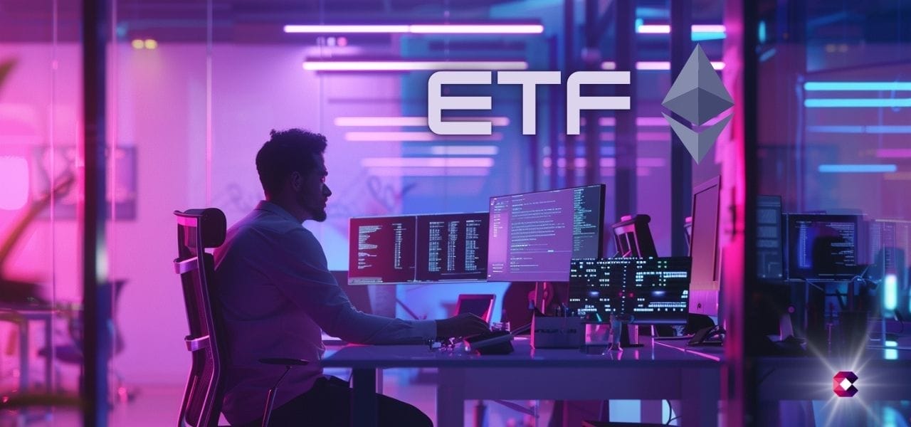 ETF