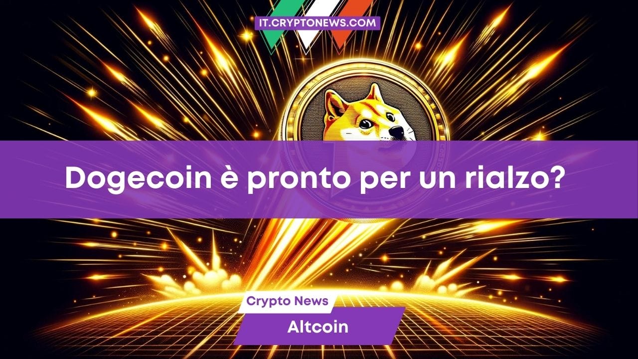 Dogecoin