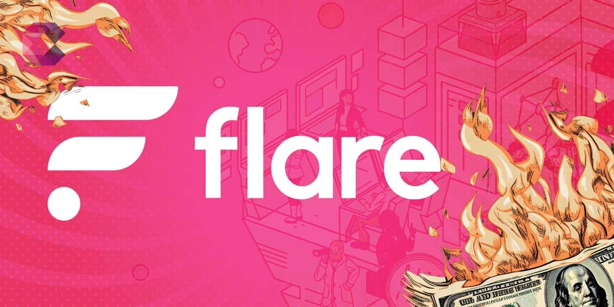 Flare