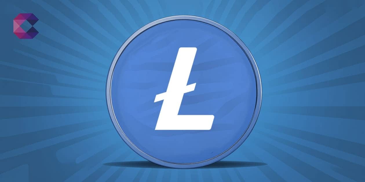 Litecoin
