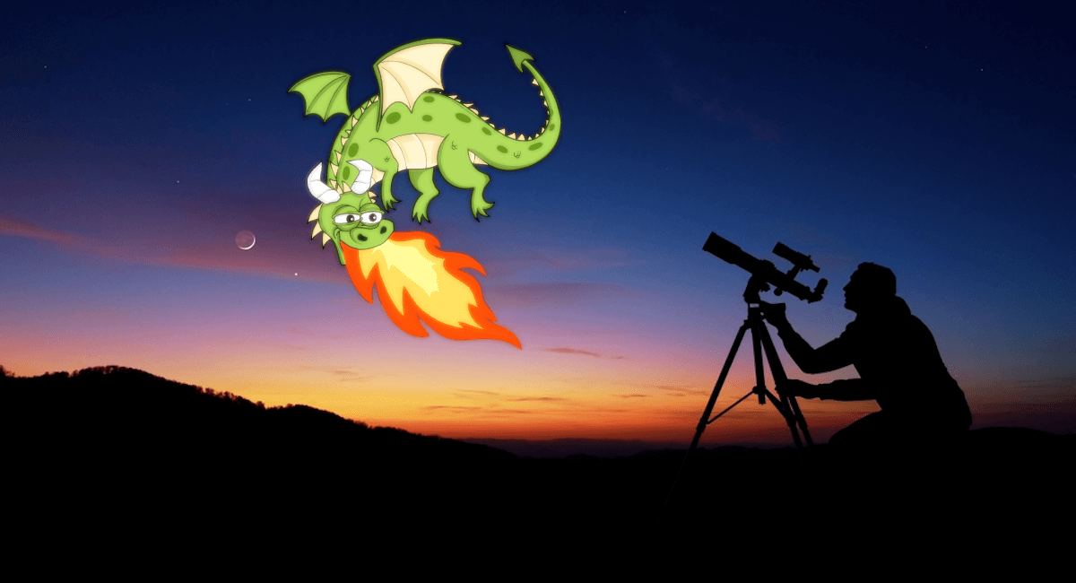 مستقبل عملة SMOG خلال الفترة من 2024 وحتى 2030