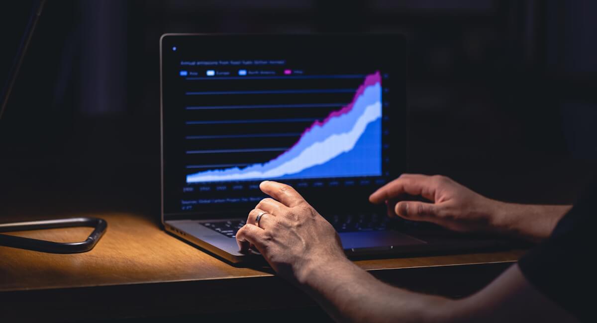 6 عملاتٍ رقميةٍ قد تشهد انفجاراتٍ سعريّة تُضاعف قيمتها 100 مرّة خلال عام 2024