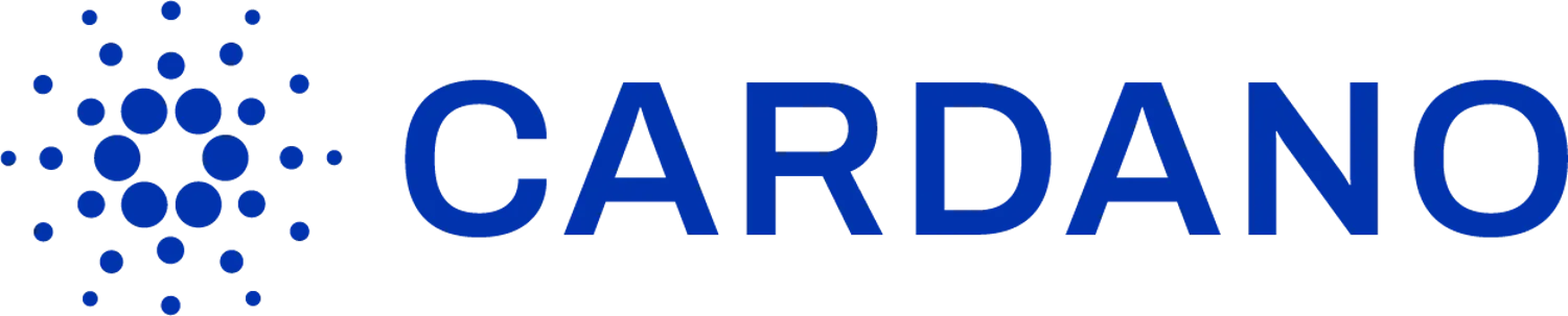 شعار مشروع كاردانو