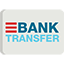 Bank Transfer