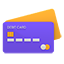 debit-card-payout
