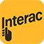 Interac E Transfer