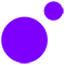 Moonpay