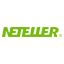 Neteller