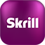 Skrill