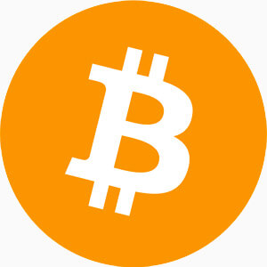 Bitcoin Unlimited