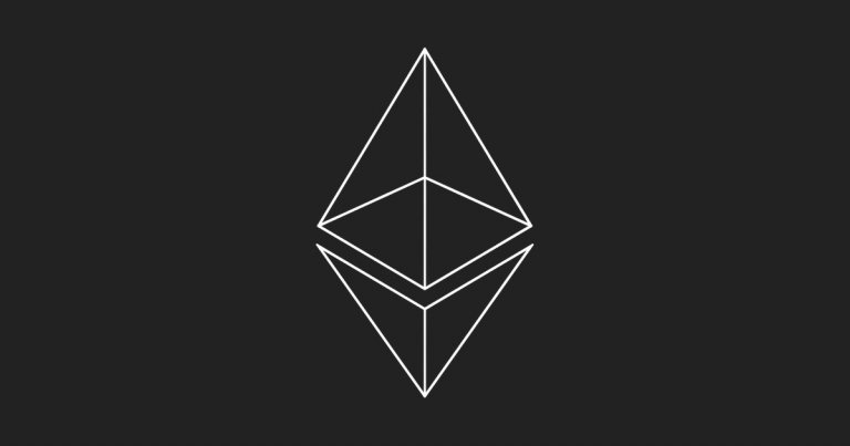 Rocket Pool Reveals Roadmap for Ethereum 2.0