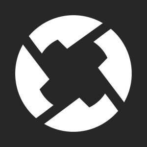 0x