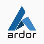Ardor