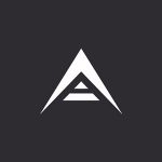 ARK