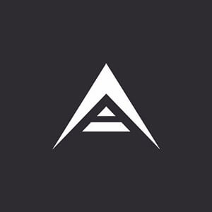 Ark