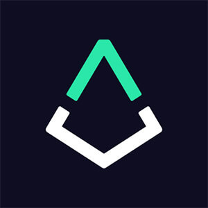 Augur