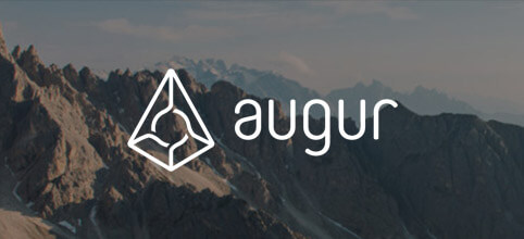 Augur
