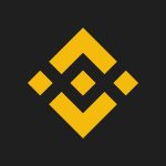 Binance App