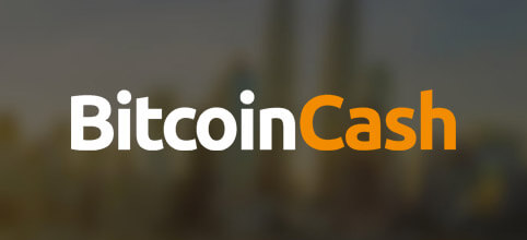 Bitcoin Cash