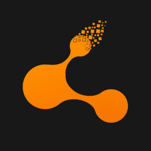 BitConnect
