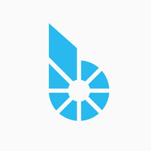 BitShares