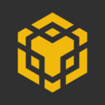 Binance Chain