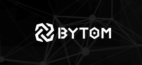 Bytom