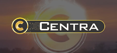 Centra