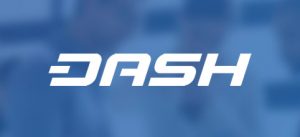 Dash