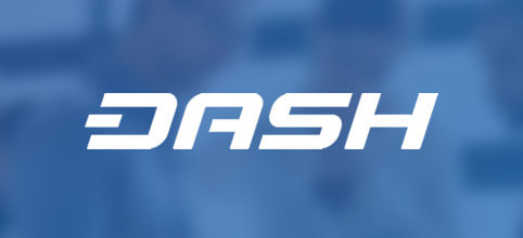 Dash