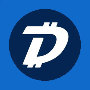 DigiByte
