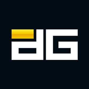 DigixDAO